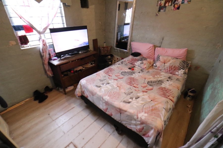 2 Bedroom Property for Sale in Rusthof Western Cape